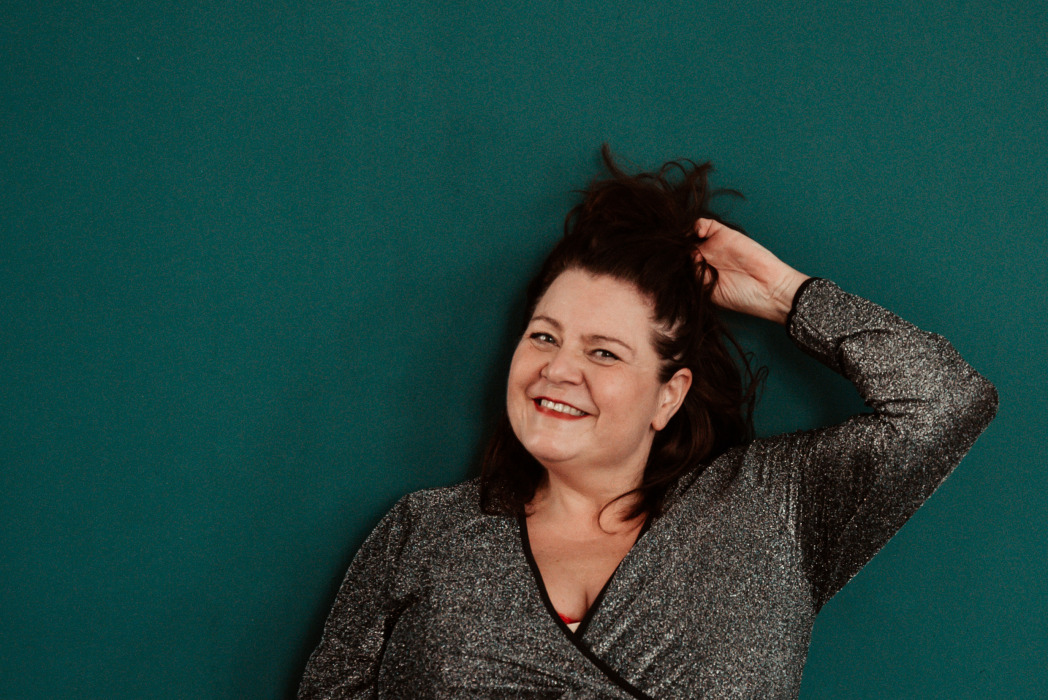 © Blickfänge, Bianca Schmidt 2024