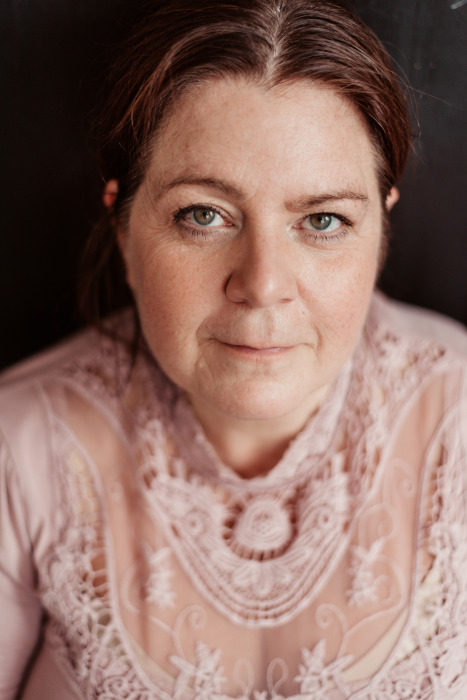 © Blickfänge, Bianca Schmidt 2024