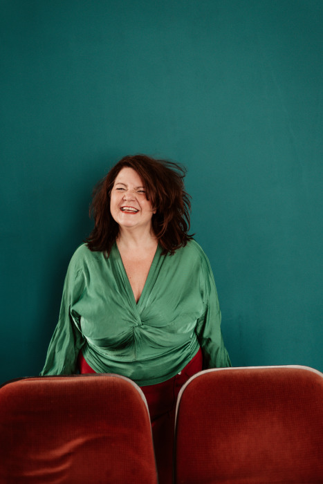 © Blickfänge, Bianca Schmidt 2924