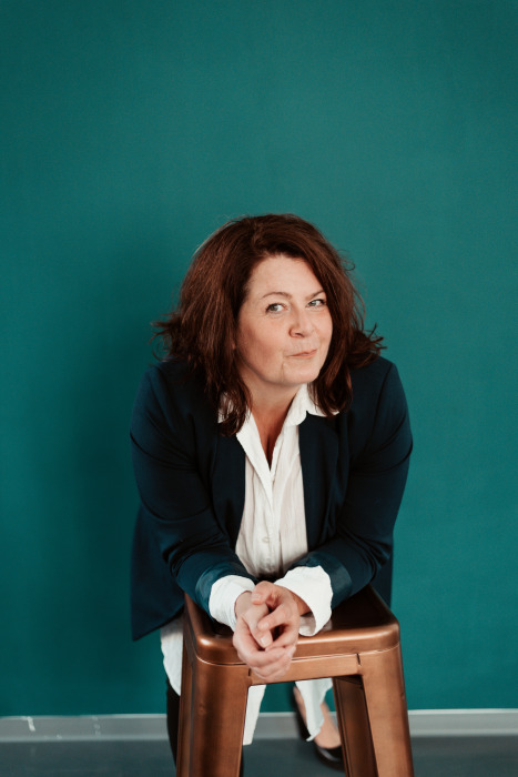 © Blickfänge, Bianca Schmidt 2024