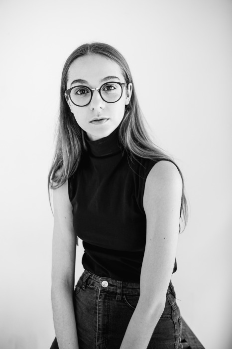 © Henrike Keßler 2022