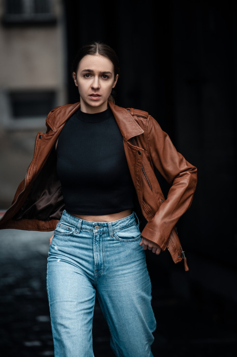 © Sercan Sevindik 2024