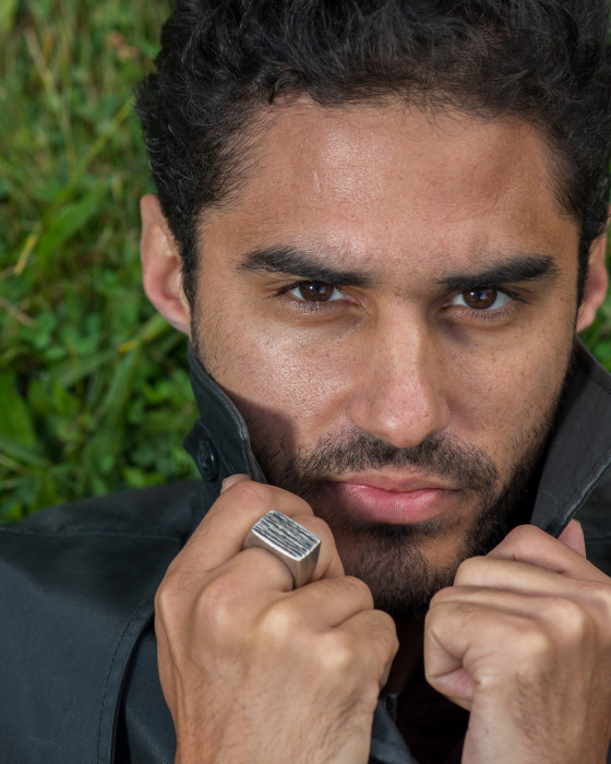 © Bertram Götz 9.2024