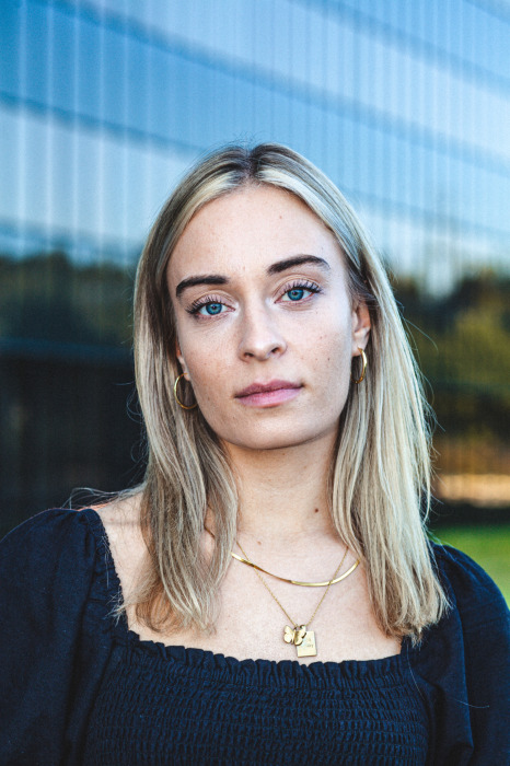 © Lukas Wentzke 2024