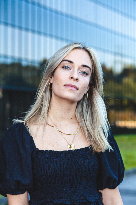 © Lukas Wentzke 2024