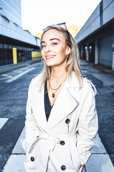 © Lukas Wentzke 2024