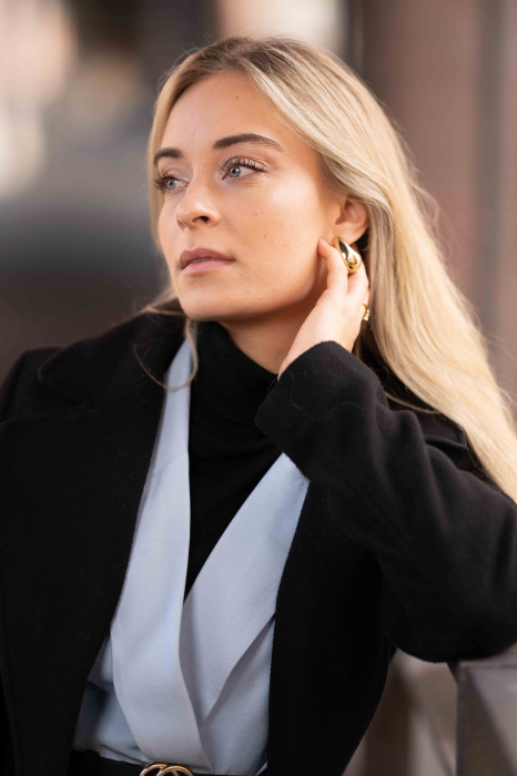 © Dennis Stebner 2024