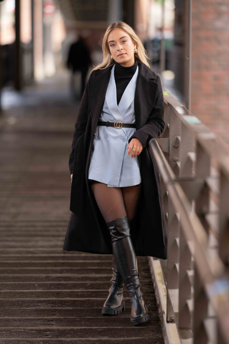 © Dennis Stebner 2024