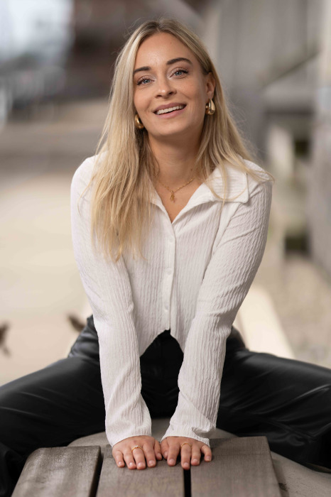 © Dennis Stebner 2024