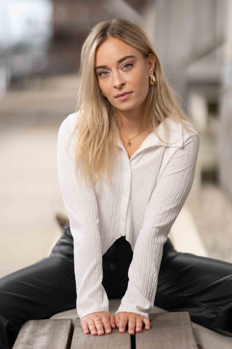 © Dennis Stebner 2024