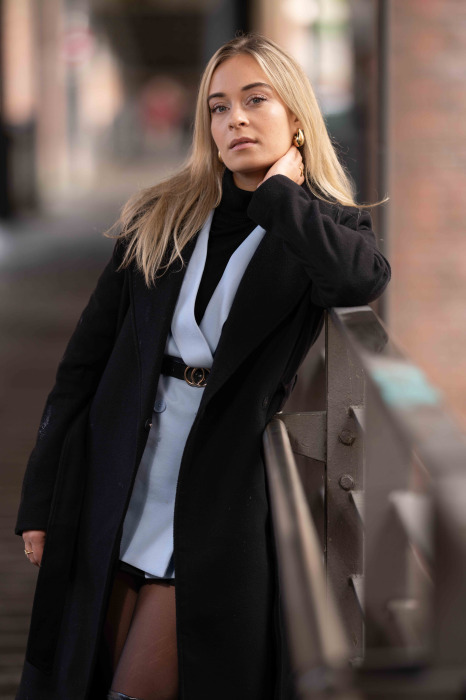 © Lukas Wentzke 2024