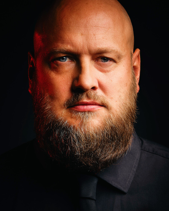 © Sebastian Fisher / Tom Rufner 2024