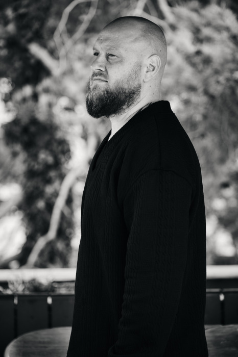 © Sebastian Fishet/ Tom Rufner 2024
