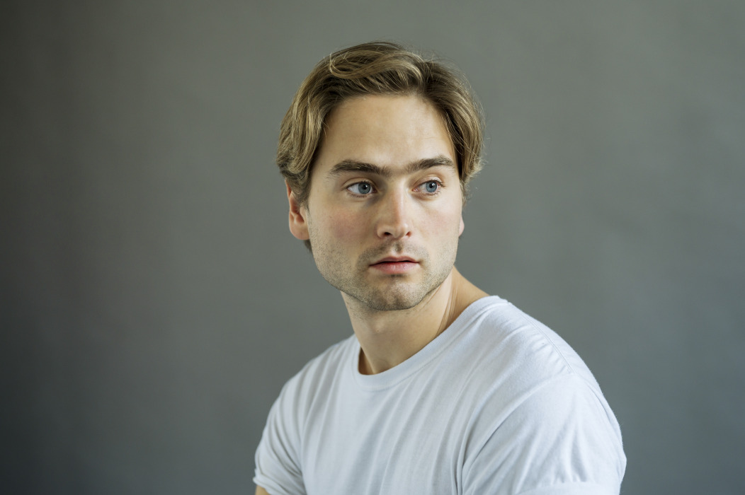 © Katja Feldmeier