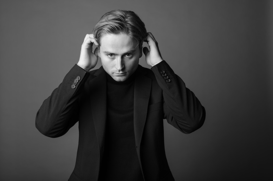 © Katja Feldmeier