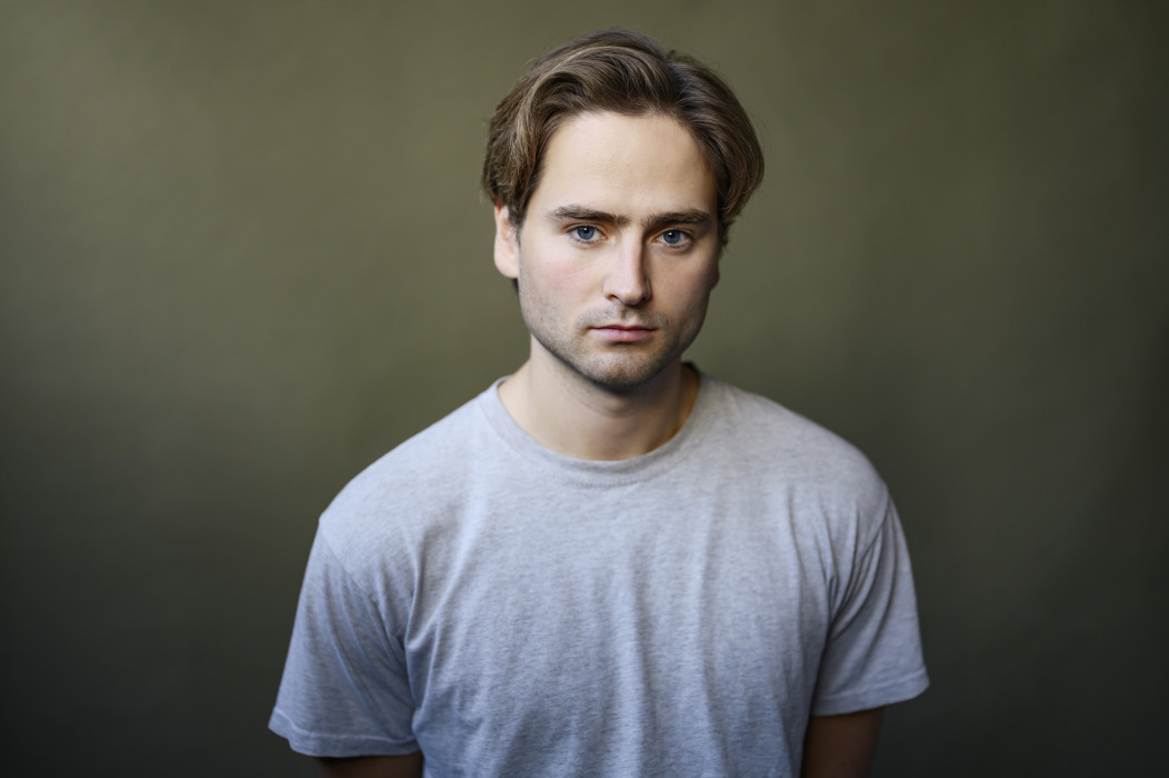 © Katja Feldmeier