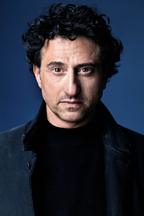 © Mathias Bothor | Photoselection