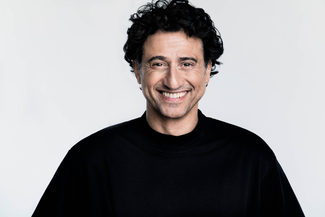 © Mathias Bothor | Photoselection