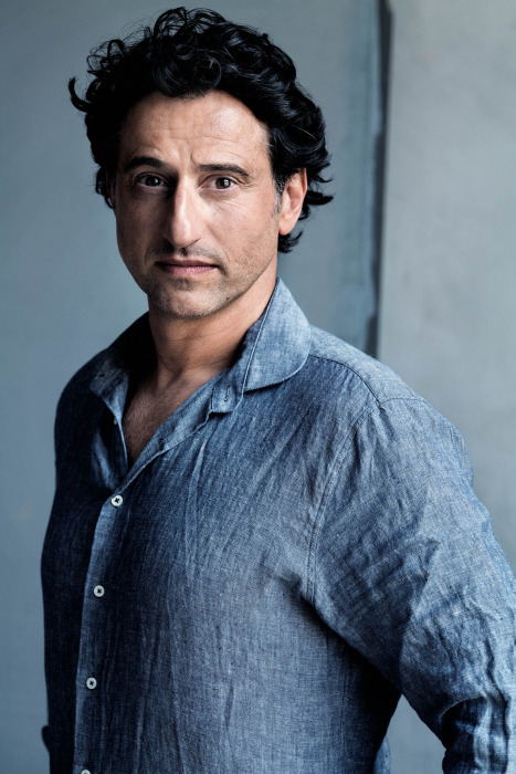 © Mathias Bothor | Photoselection