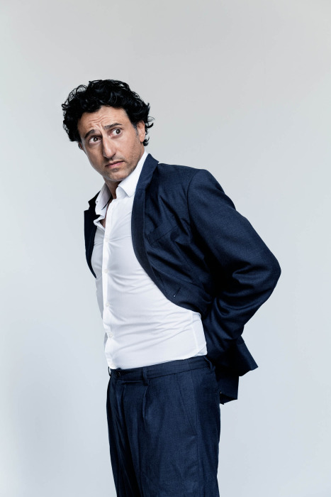 © Mathias Bothor | Photoselection