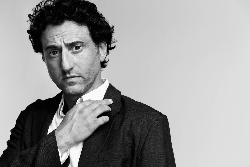 © Mathias Bothor | Photoselection