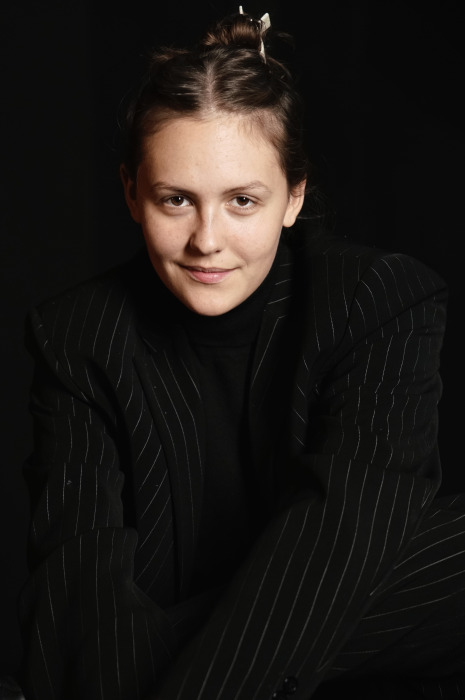 © Marcus Josef Weiss