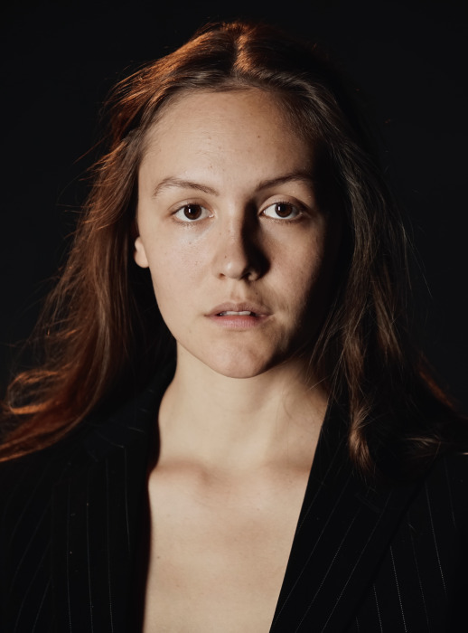 © Marcus Josef Weiss