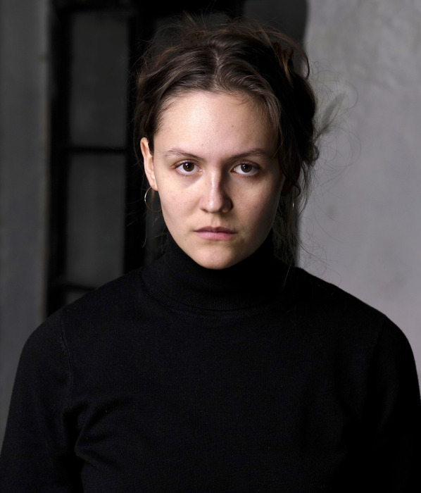 © Marcus Josef Weiss