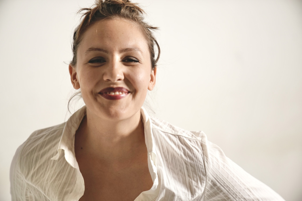 © Marcus Josef Weiss