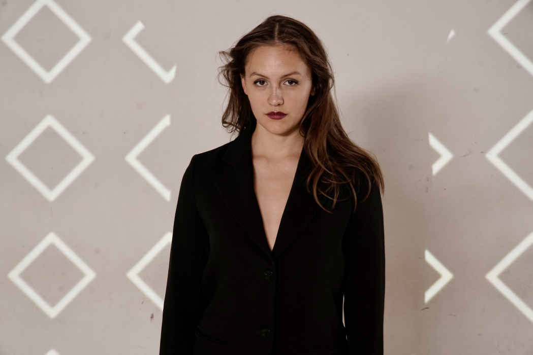 © Marcus Josef Weiss