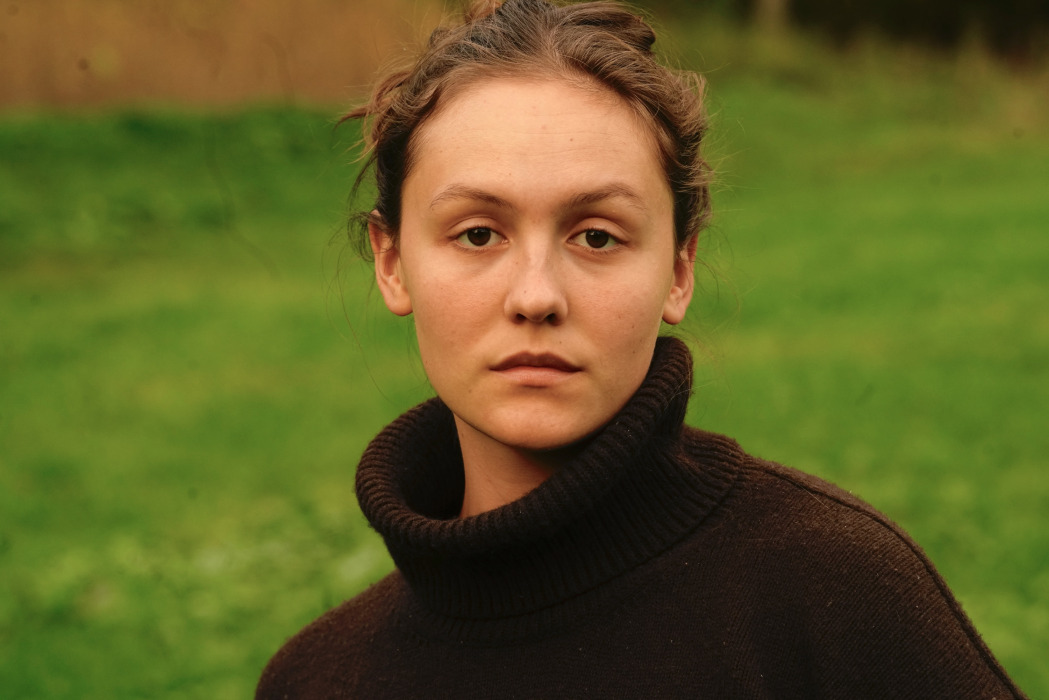 © Marcus Josef Weiss