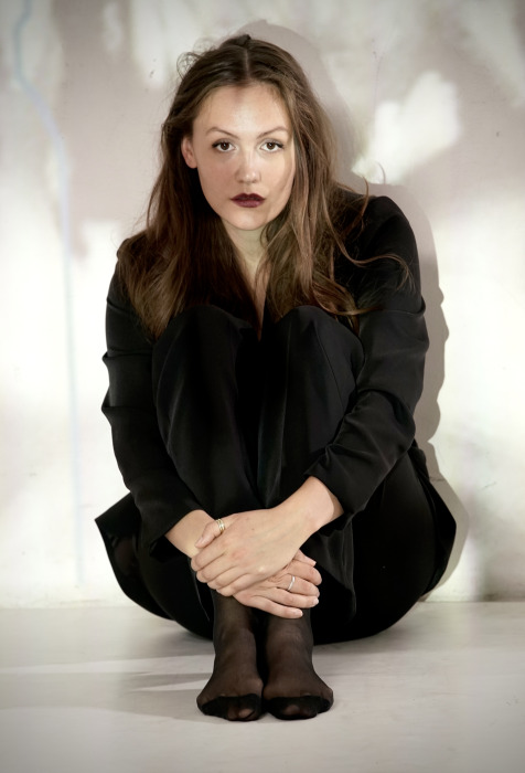 © Marcus Josef Weiss