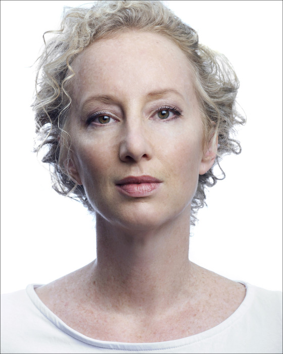 © Claire Newman-Williams 2014