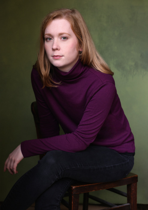 © Tanja Hall 10.2024