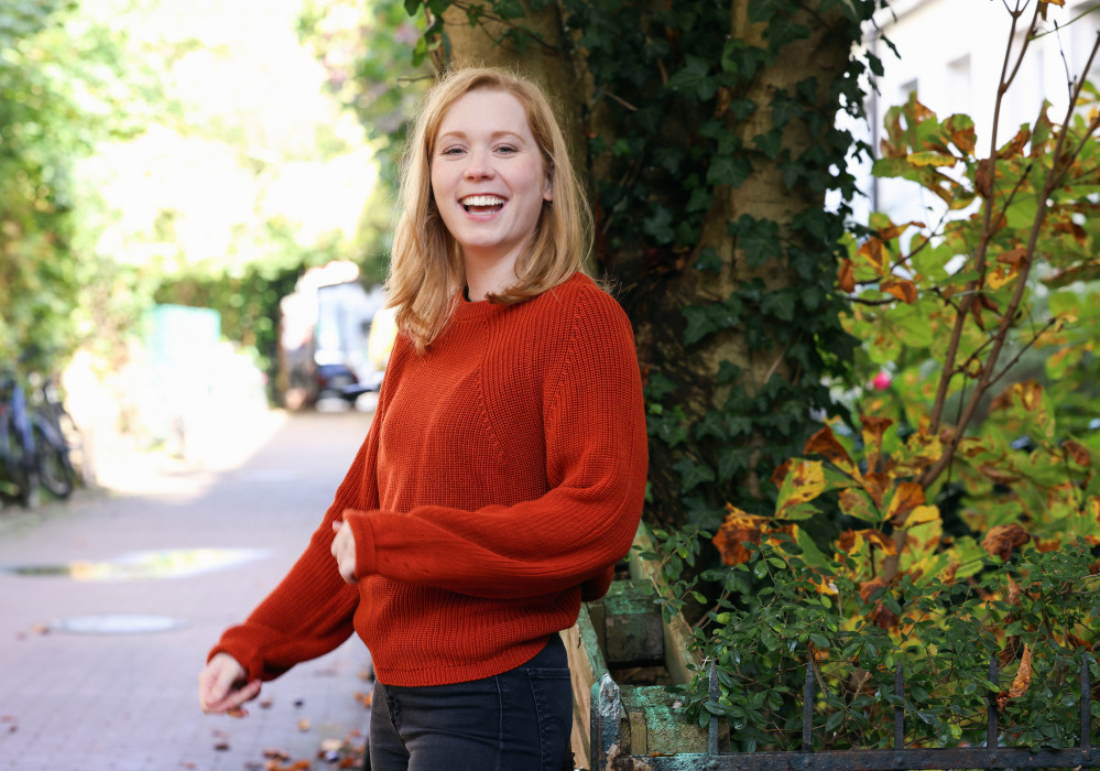 © Tanja Hall 10.2024