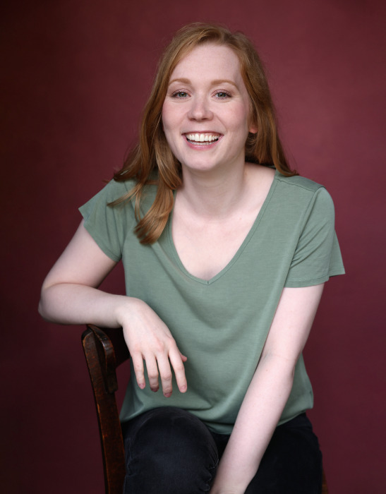 © Tanja Hall 10.2024