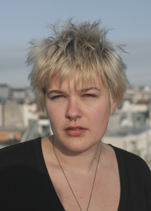 © Sebastian Sylvester Brenner 2024