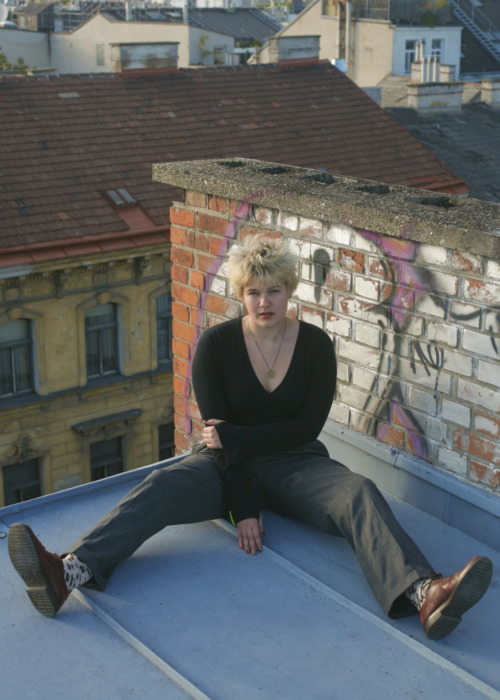 © Sebastian Sylvester Brenner 2024