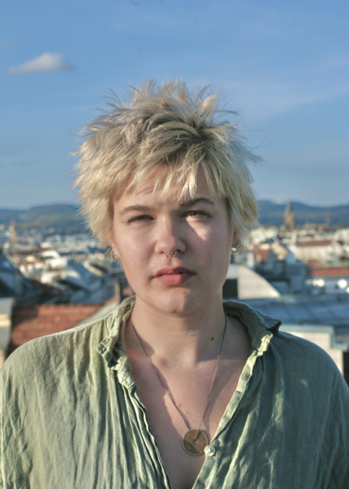 © Sebastian Sylvester Brenner 2024