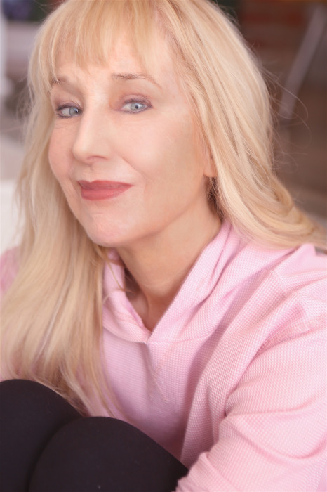 © Paul Gregory 2022