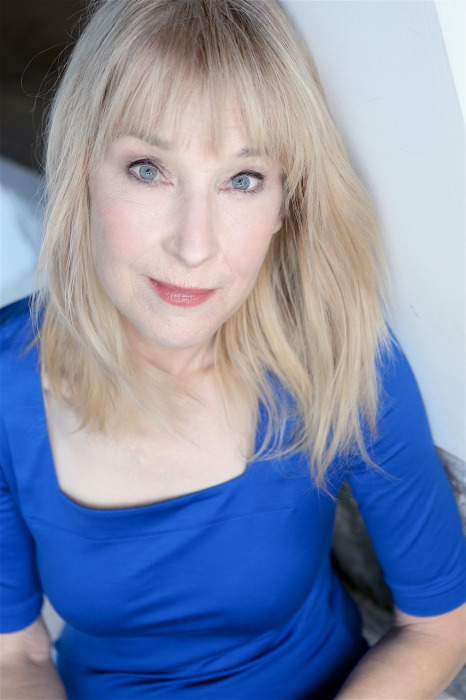 © Paul Gregory 2024