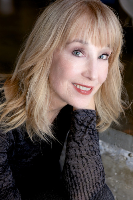 © Paul Gregory 2024