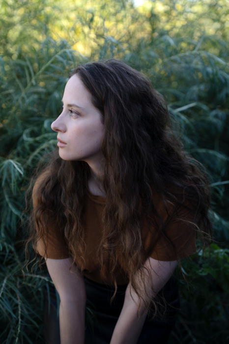 © Jeanne Degraa 2024