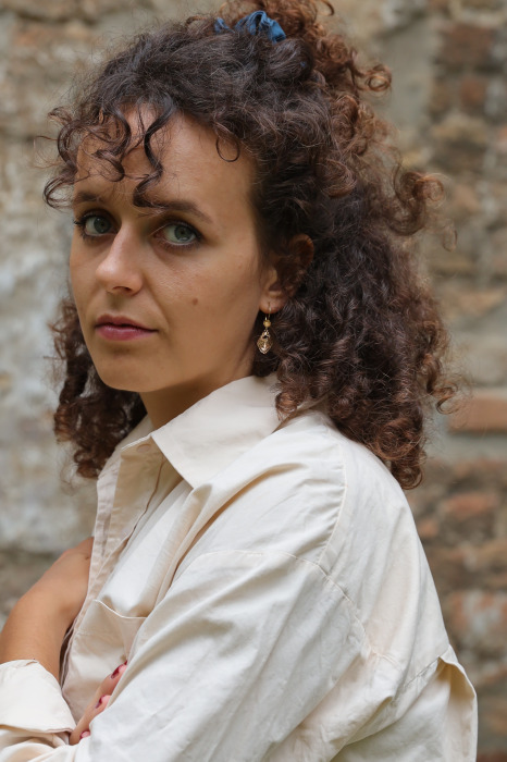 © Reiner Nicklas 2024