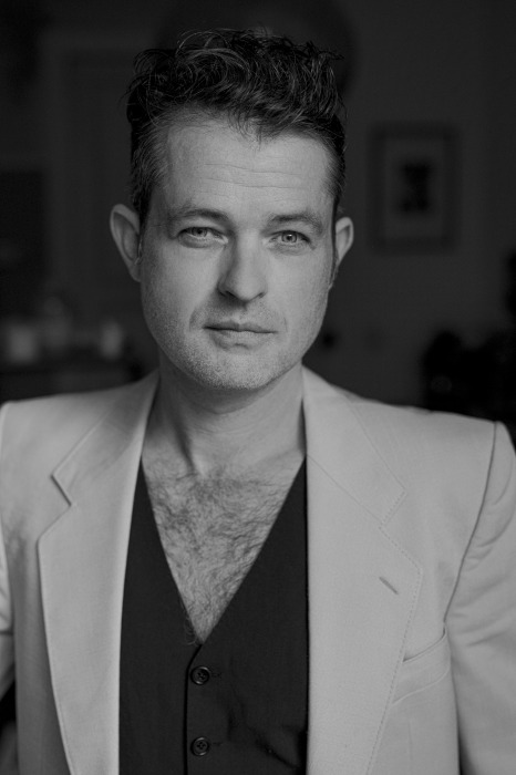 © Puria Safary 2024