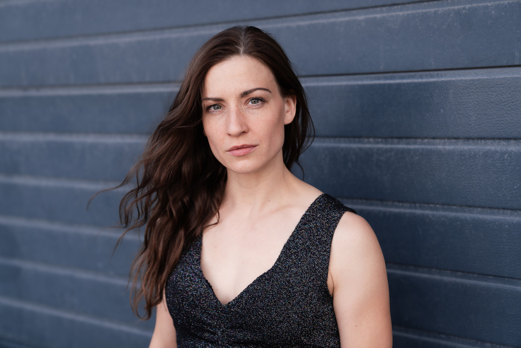 © Saskia Allers 2024