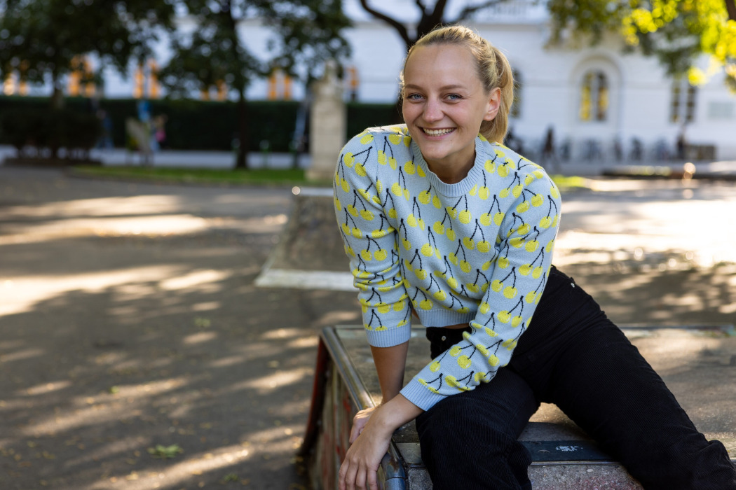 © Tobias Pehböck 2024