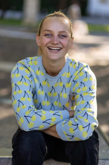 © Tobias Pehböck 2024