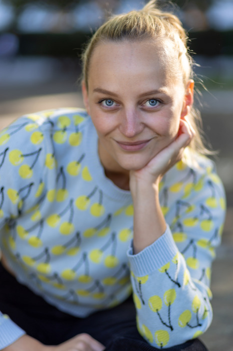 © Tobias Pehböck 2024