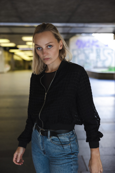 © Tobias Pehböck 2024